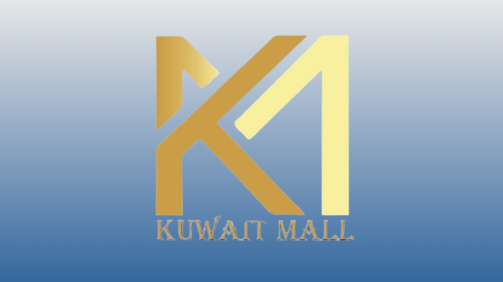 Kuwait mall