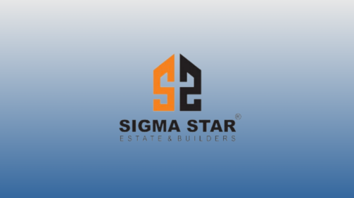 Sigma Star