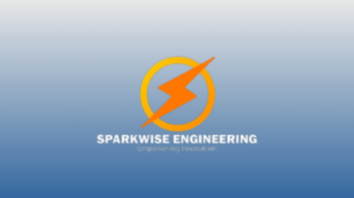 Spark Wise Engeeneering