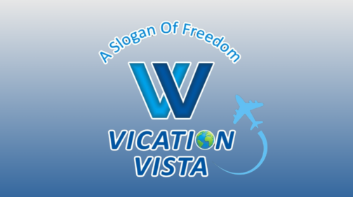 Vication Vista